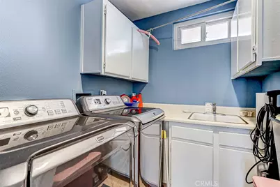 5316 W 135th, Hawthorne, CA 90250 - Photo 30