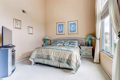 5316 W 135th, Hawthorne, CA 90250 - Photo 20