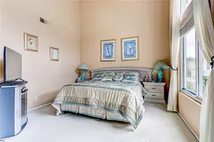 5316 W 135th, Hawthorne, CA 90250 - Photo 20