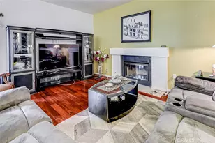 5316 W 135th, Hawthorne, CA 90250 - Photo 16