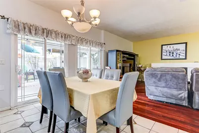 5316 W 135th, Hawthorne, CA 90250 - Photo 14