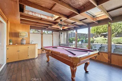 249 Waterview Street, Playa del Rey, CA 90293 - Photo 20