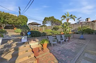249 Waterview St, Playa del Rey, CA 90293 - Photo 36