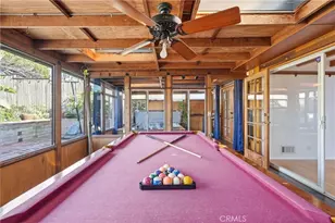 249 Waterview St, Playa del Rey, CA 90293 - Photo 22