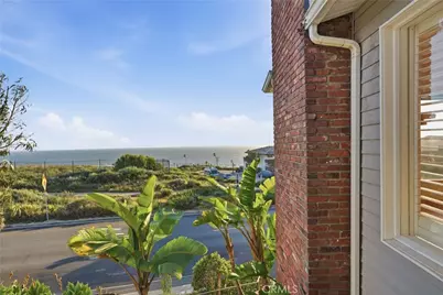 249 Waterview Street, Playa del Rey, CA 90293 - Photo 2