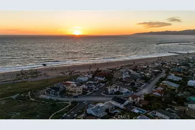 249 Waterview Street, Playa del Rey, CA 90293 - Photo 40