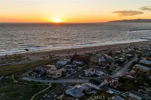 249 Waterview St, Playa del Rey, CA 90293 - Photo 40