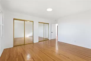 249 Waterview St, Playa del Rey, CA 90293 - Photo 14