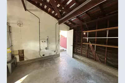 1924 W 1st, San Pedro, CA 90732 - Photo 20