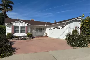 1924 W 1st, San Pedro, CA 90732 - Photo 1