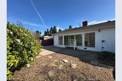 1924 W 1st, San Pedro, CA 90732 - Photo 16