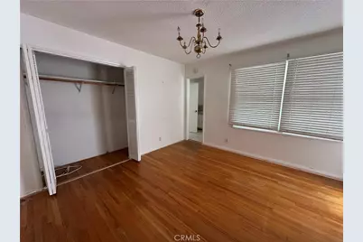 1924 W 1st, San Pedro, CA 90732 - Photo 10