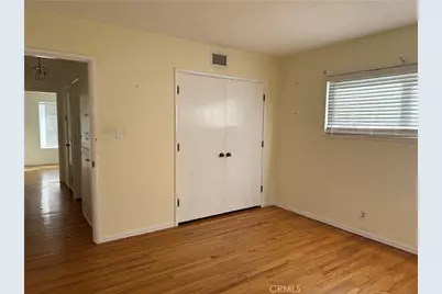 1924 W 1st, San Pedro, CA 90732 - Photo 12