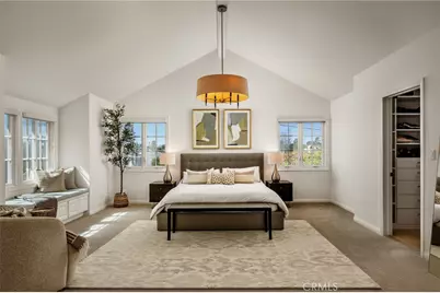 1720 Oak Avenue, Manhattan Beach, CA 90266 - Photo 20