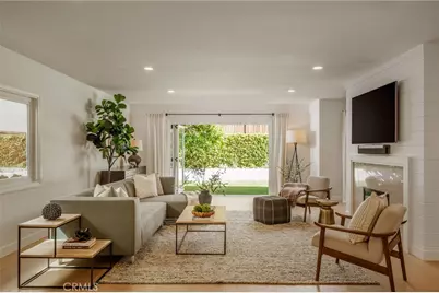 1720 Oak Avenue, Manhattan Beach, CA 90266 - Photo 6