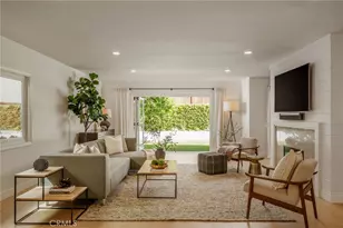 1720 Oak Ave, Manhattan Beach, CA 90266 - Photo 6