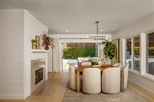 1720 Oak Ave, Manhattan Beach, CA 90266 - Photo 10