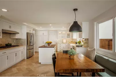 1720 Oak Avenue, Manhattan Beach, CA 90266 - Photo 14