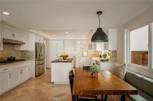 1720 Oak Ave, Manhattan Beach, CA 90266 - Photo 14