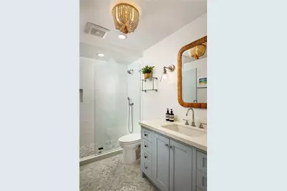 1720 Oak Avenue, Manhattan Beach, CA 90266 - Photo 24