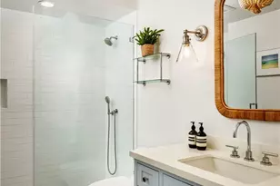 1720 Oak Ave, Manhattan Beach, CA 90266 - Photo 24