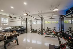 1720 Oak Ave, Manhattan Beach, CA 90266 - Photo 28