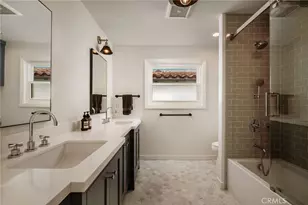 1720 Oak Ave, Manhattan Beach, CA 90266 - Photo 26