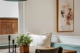 1720 Oak Ave, Manhattan Beach, CA 90266 - Photo 12