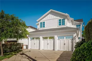 1720 Oak Ave, Manhattan Beach, CA 90266 - Photo 1