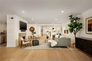 1720 Oak Ave, Manhattan Beach, CA 90266 - Photo 8