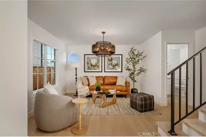 1720 Oak Avenue, Manhattan Beach, CA 90266 - Photo 4