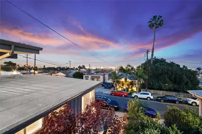 719 Oro Terrace, San Pedro, CA 90731 - Photo 42