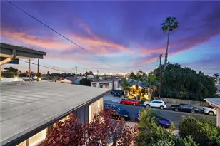 719 Oro Terrace, San Pedro, CA 90731 - Photo 42