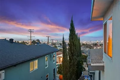 719 Oro Terrace, San Pedro, CA 90731 - Photo 40