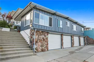 719 Oro Terrace, San Pedro, CA 90731 - Photo 4