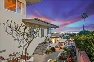 719 Oro Terrace, San Pedro, CA 90731 - Photo 30