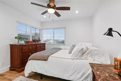 719 Oro Terrace, San Pedro, CA 90731 - Photo 26