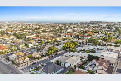 719 Oro Terrace, San Pedro, CA 90731 - Photo 44