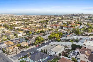 719 Oro Terrace, San Pedro, CA 90731 - Photo 44