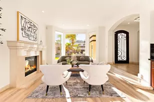 23108 Los Codona Ave, Torrance, CA 90505 - Photo 4