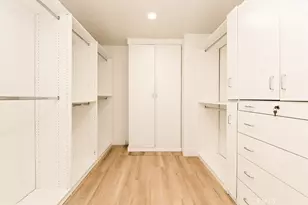 23108 Los Codona Ave, Torrance, CA 90505 - Photo 26