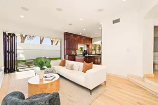 23108 Los Codona Ave, Torrance, CA 90505 - Photo 16