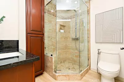 23108 Los Codona Avenue, Torrance, CA 90505 - Photo 18