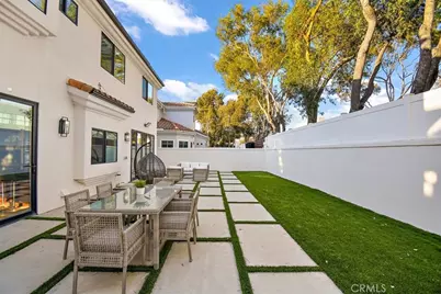 23108 Los Codona Avenue, Torrance, CA 90505 - Photo 40