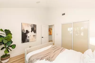 23108 Los Codona Avenue, Torrance, CA 90505 - Photo 36