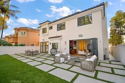 23108 Los Codona Avenue, Torrance, CA 90505 - Photo 38