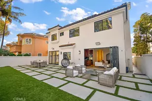 23108 Los Codona Ave, Torrance, CA 90505 - Photo 38