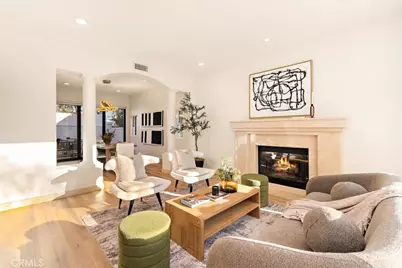 23108 Los Codona Avenue, Torrance, CA 90505 - Photo 6