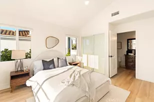 23108 Los Codona Ave, Torrance, CA 90505 - Photo 32