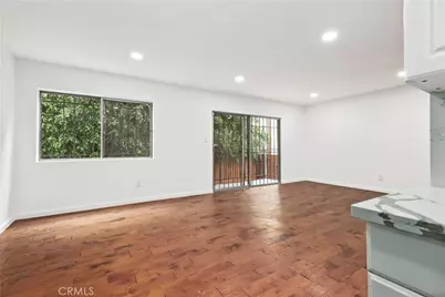 1045 N Kings Road #105, West Hollywood, CA 90069 - Photo 12